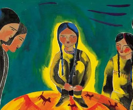 Princess Scargo and the Birthday Pumpkin