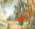 Red Riding Hood