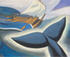 Jonah and the Whale