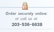 Order_securely